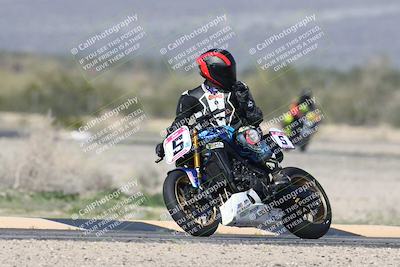 media/Jan-17-2026-CVMA (Sat) [[ab348a895b]]/Race 3-Formula UL-CVMA Hooligans-American Thunder/